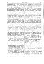 giornale/RAV0068495/1883/unico/00000468