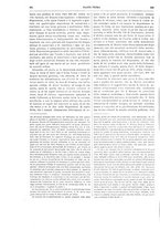 giornale/RAV0068495/1883/unico/00000472