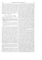 giornale/RAV0068495/1883/unico/00000473