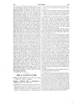 giornale/RAV0068495/1883/unico/00000474