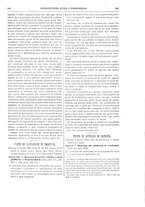 giornale/RAV0068495/1883/unico/00000477