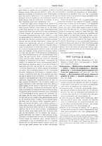 giornale/RAV0068495/1883/unico/00000480