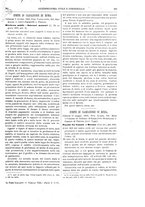 giornale/RAV0068495/1883/unico/00000487