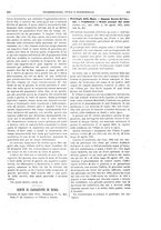 giornale/RAV0068495/1883/unico/00000489