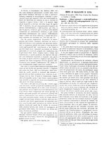 giornale/RAV0068495/1883/unico/00000490