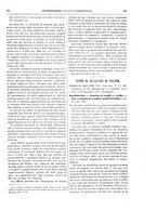 giornale/RAV0068495/1883/unico/00000497