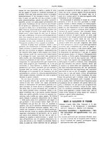 giornale/RAV0068495/1883/unico/00000498