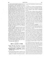 giornale/RAV0068495/1883/unico/00000500