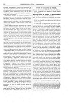 giornale/RAV0068495/1883/unico/00000501