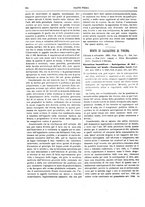 giornale/RAV0068495/1883/unico/00000502