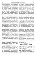 giornale/RAV0068495/1883/unico/00000503