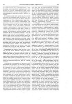 giornale/RAV0068495/1883/unico/00000505