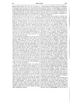 giornale/RAV0068495/1883/unico/00000506