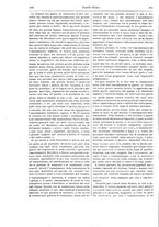 giornale/RAV0068495/1883/unico/00000508
