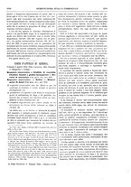 giornale/RAV0068495/1883/unico/00000511
