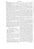 giornale/RAV0068495/1883/unico/00000512