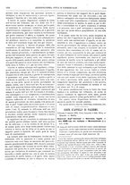 giornale/RAV0068495/1883/unico/00000513