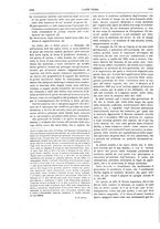 giornale/RAV0068495/1883/unico/00000514