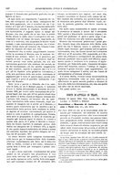giornale/RAV0068495/1883/unico/00000515