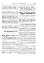 giornale/RAV0068495/1883/unico/00000517