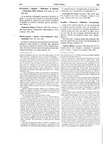 giornale/RAV0068495/1883/unico/00000518