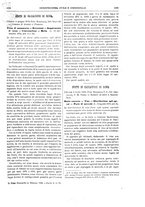 giornale/RAV0068495/1883/unico/00000519