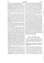 giornale/RAV0068495/1883/unico/00000520