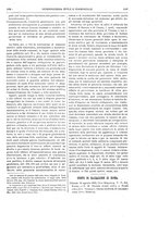 giornale/RAV0068495/1883/unico/00000521