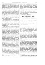giornale/RAV0068495/1883/unico/00000523