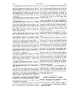 giornale/RAV0068495/1883/unico/00000524