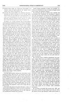 giornale/RAV0068495/1883/unico/00000525