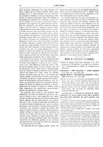 giornale/RAV0068495/1883/unico/00000526