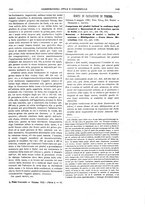 giornale/RAV0068495/1883/unico/00000527