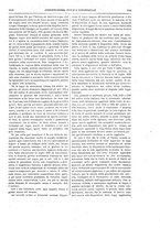 giornale/RAV0068495/1883/unico/00000529