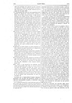 giornale/RAV0068495/1883/unico/00000532
