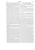 giornale/RAV0068495/1883/unico/00000536