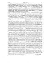 giornale/RAV0068495/1883/unico/00000538