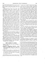 giornale/RAV0068495/1883/unico/00000539