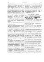 giornale/RAV0068495/1883/unico/00000540