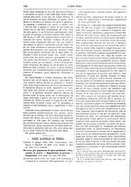 giornale/RAV0068495/1883/unico/00000548