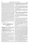 giornale/RAV0068495/1883/unico/00000549
