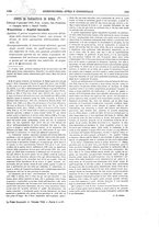 giornale/RAV0068495/1883/unico/00000551