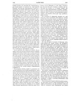 giornale/RAV0068495/1883/unico/00000554