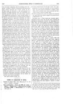 giornale/RAV0068495/1883/unico/00000555