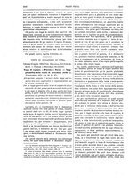 giornale/RAV0068495/1883/unico/00000556
