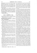 giornale/RAV0068495/1883/unico/00000559
