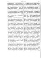giornale/RAV0068495/1883/unico/00000562