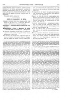 giornale/RAV0068495/1883/unico/00000563