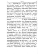 giornale/RAV0068495/1883/unico/00000564