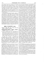 giornale/RAV0068495/1883/unico/00000565